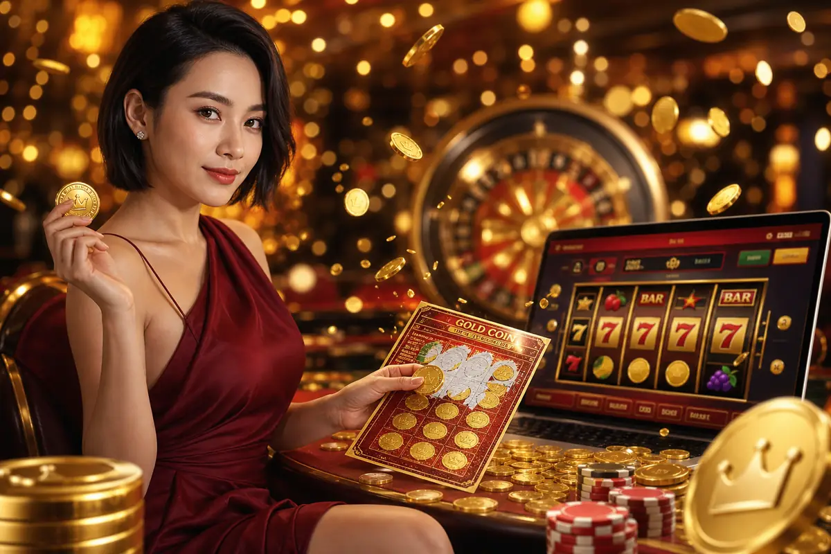ezg88 sokongan pelanggan live chat 24 jam