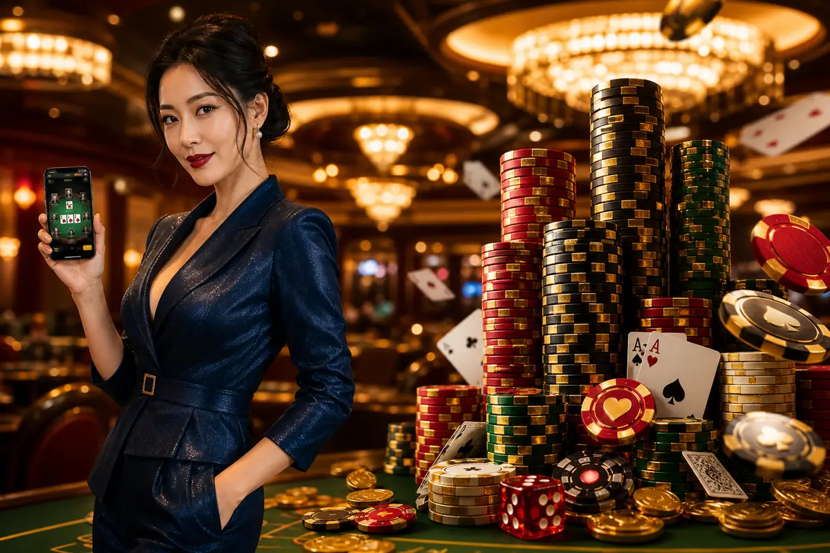 ezg88 bonus sambutan deposit pertama 150 peratus