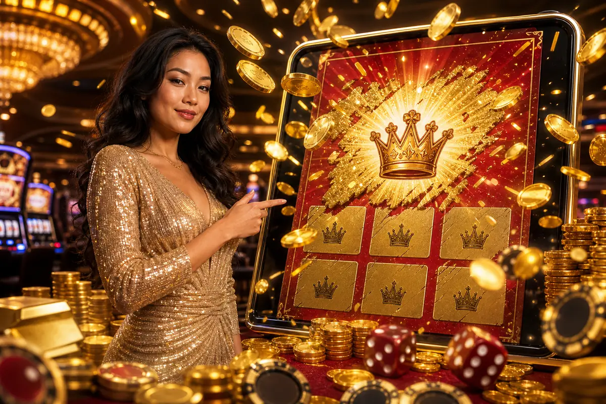 ezg88 mix parlay pelbagai perlawanan sukan