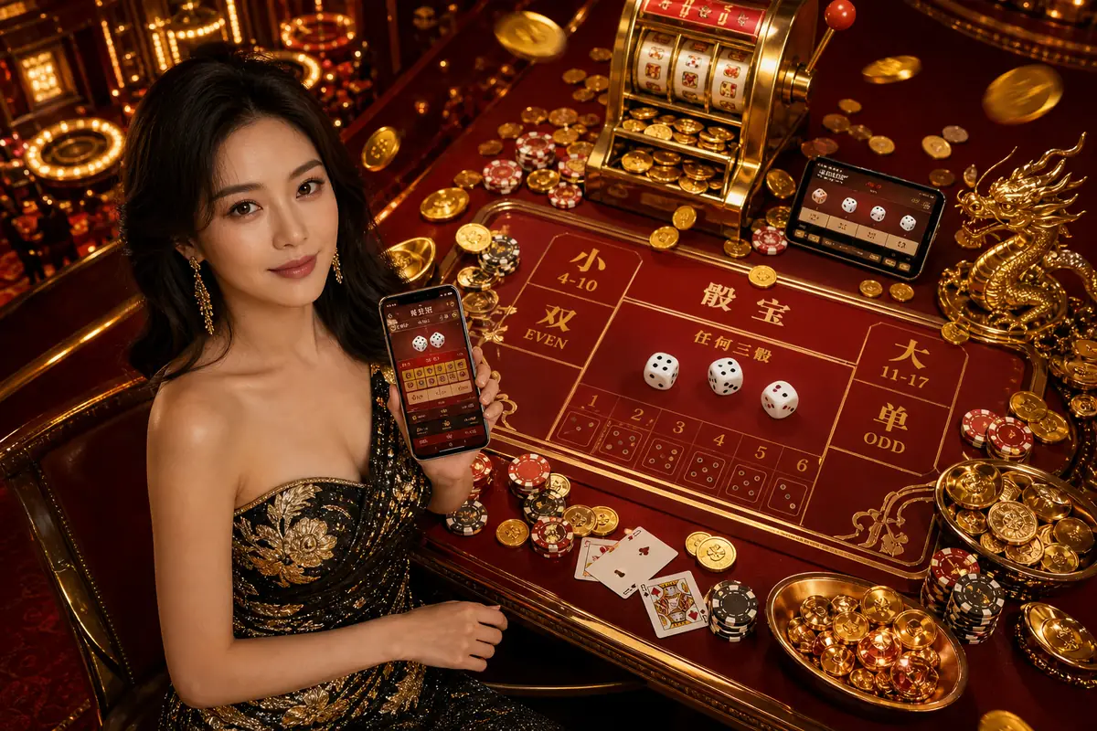 ezg88 slot online paparan permainan utama
