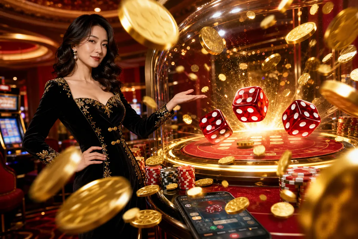 ezg88 deposit kaedah pembayaran e-wallet Malaysia