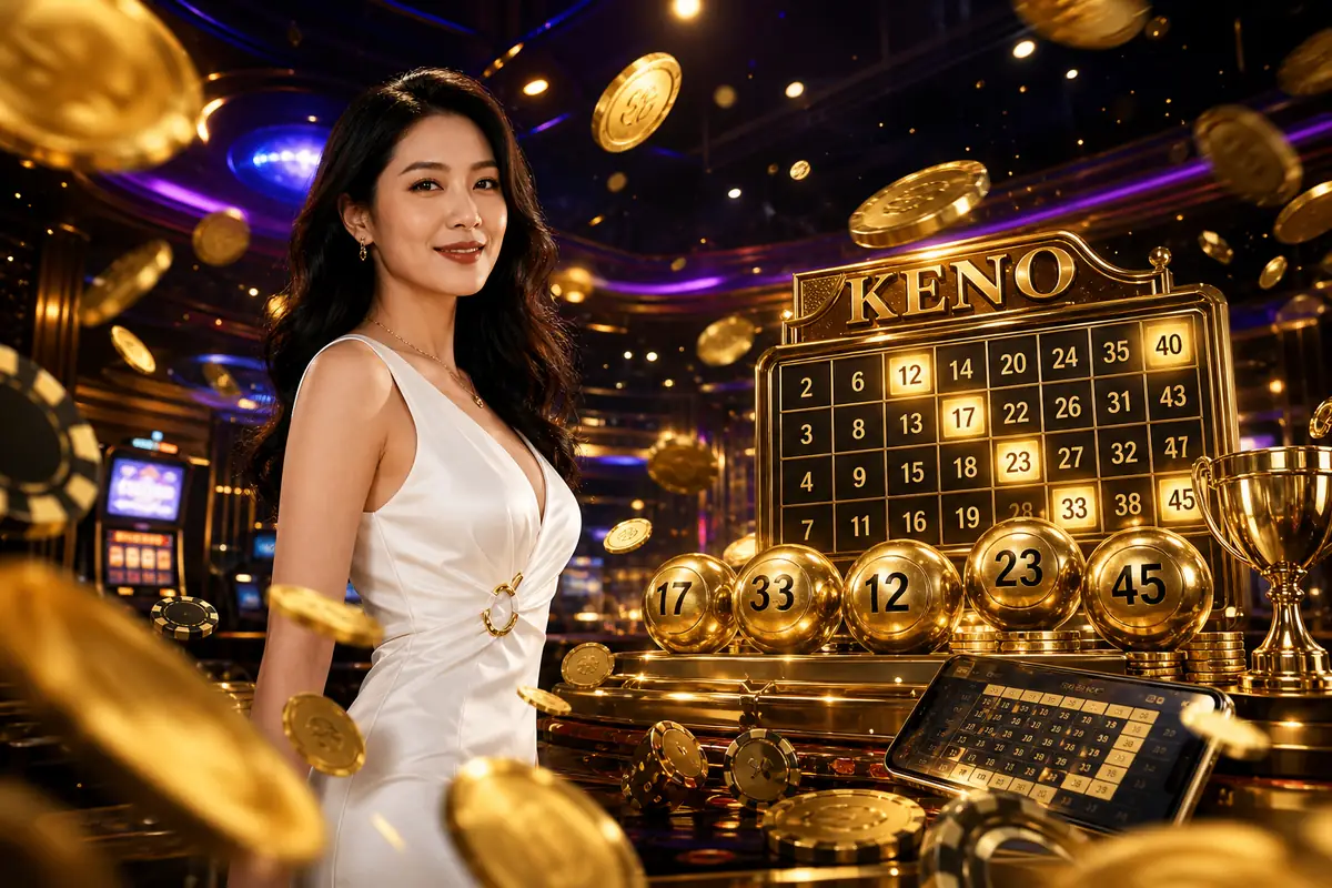 ezg88 tembak ikan permainan jackpot dalam talian