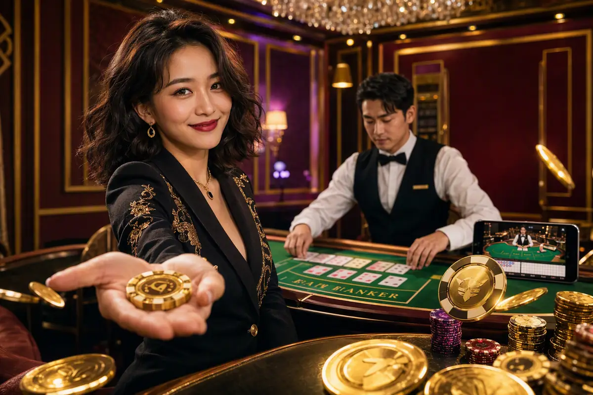 ezg88 studio permainan slot dan kasino langsung
