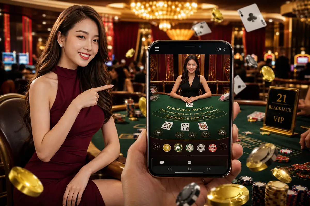 ezg88 syarat pertaruhan bonus kredit