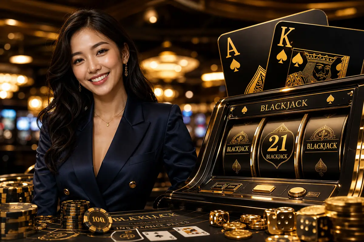 ezg88 platform pertaruhan online Malaysia