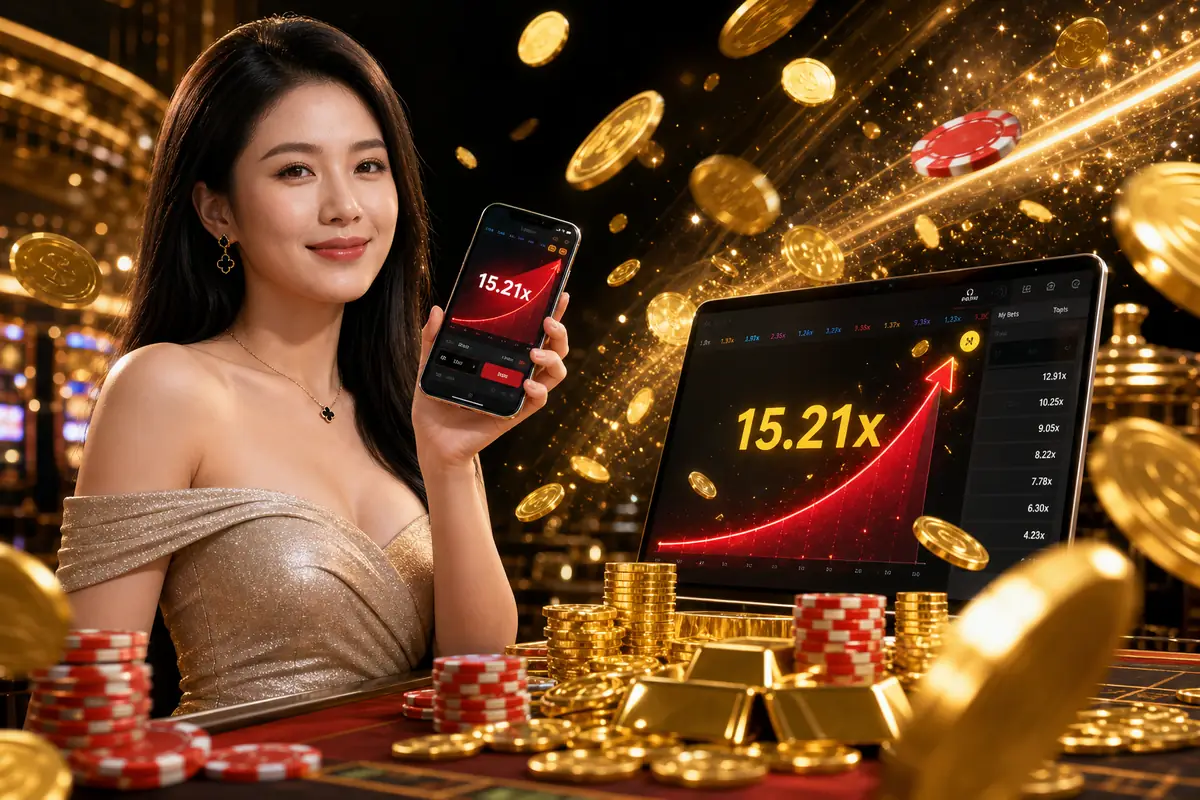 ezg88 pilihan deposit e-wallet DuitNow
