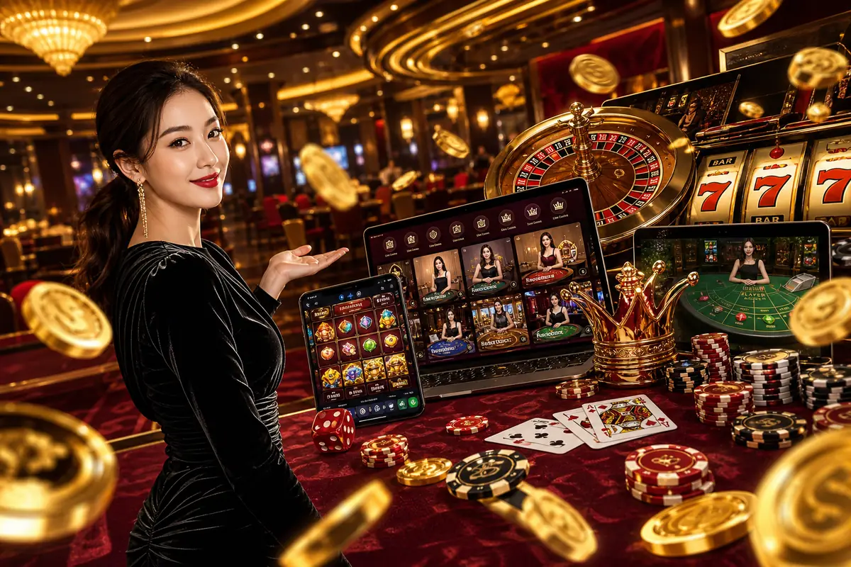 ezg88 sokongan pelanggan live chat 24 jam