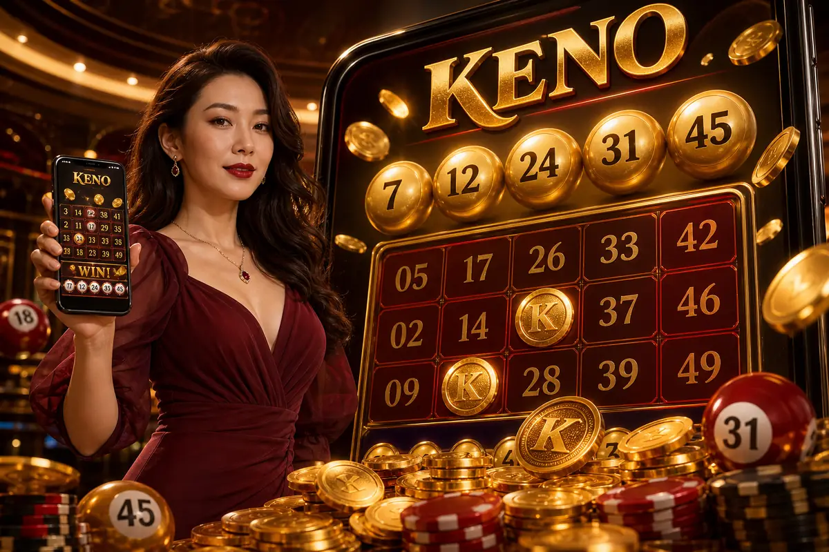 ezg88 slot dalam akaun selepas login