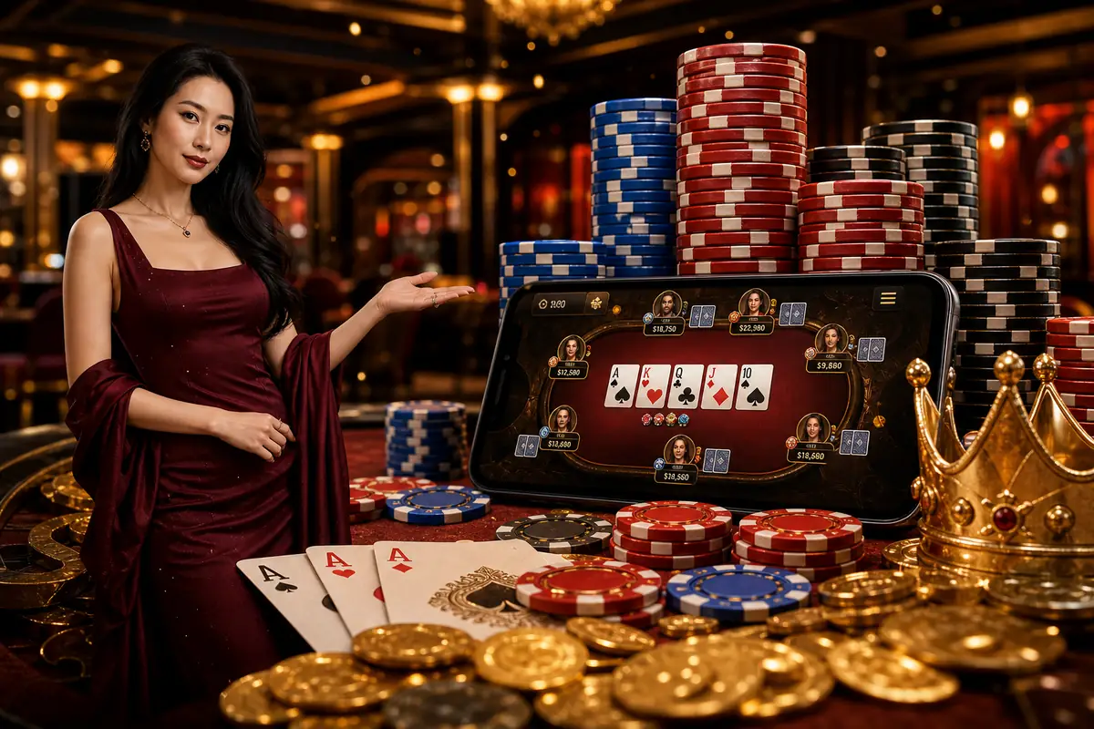ezg88 sokongan pelanggan 24 jam live chat