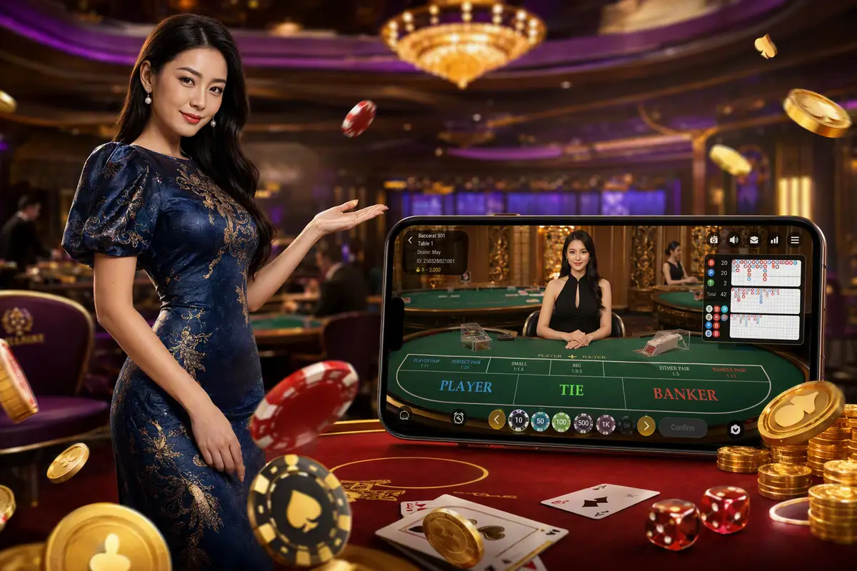 ezg88 cara mula bermain slot langkah daftar akaun