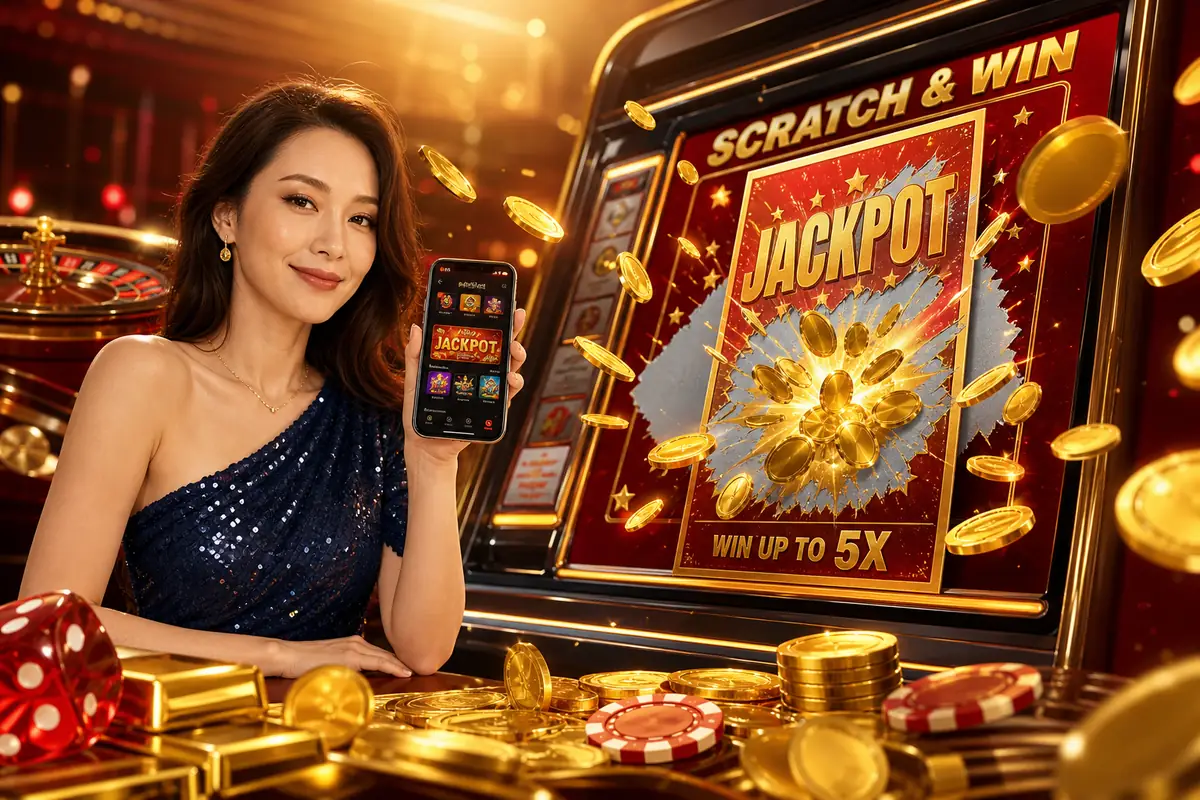 ezg88 jenis odds handicap asia sportsbook