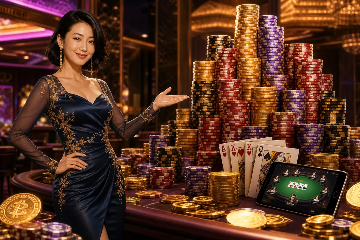 ezg88 antara muka permainan kasino roulette
