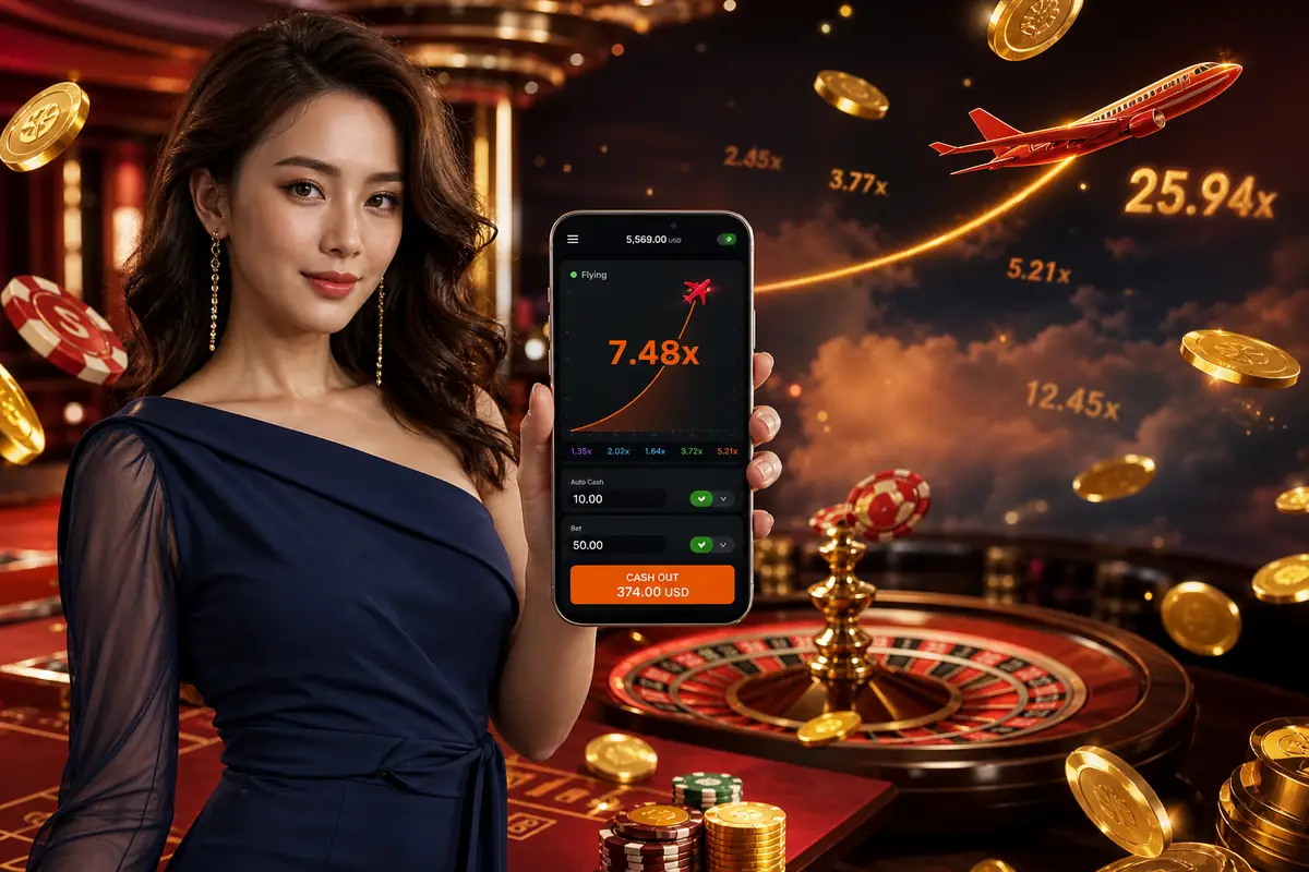 ezg88 taruhan langsung sukan odds masa nyata