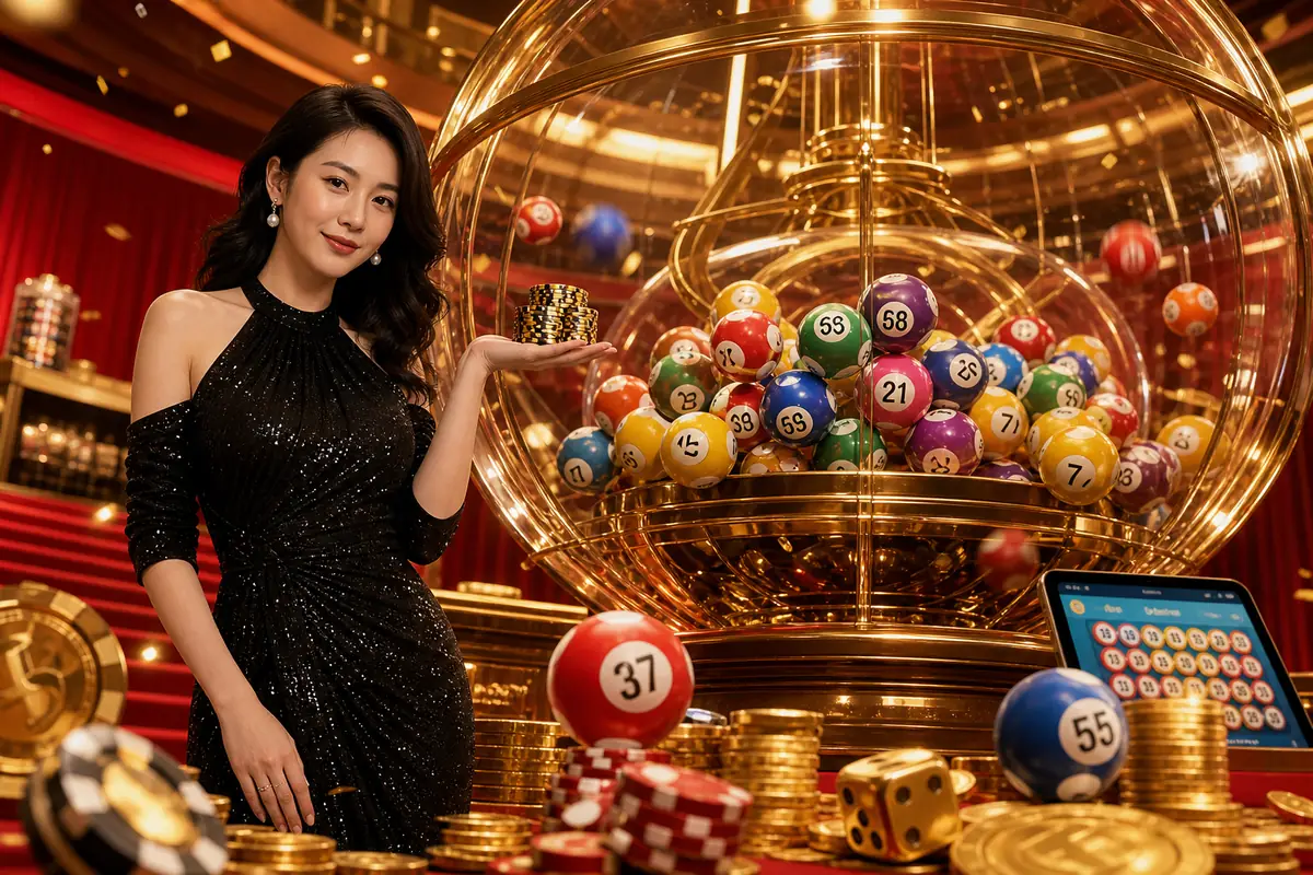 ezg88 kaedah deposit e-wallet DuitNow