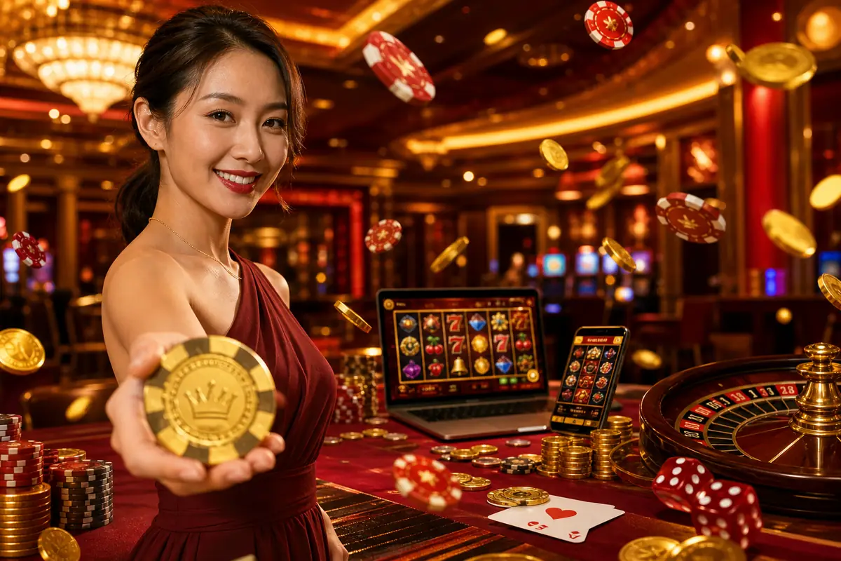 ezg88 deposit DuitNow kaedah pembayaran Malaysia