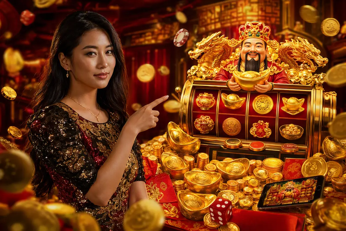 ezg88 kredit percuma bonus sambutan