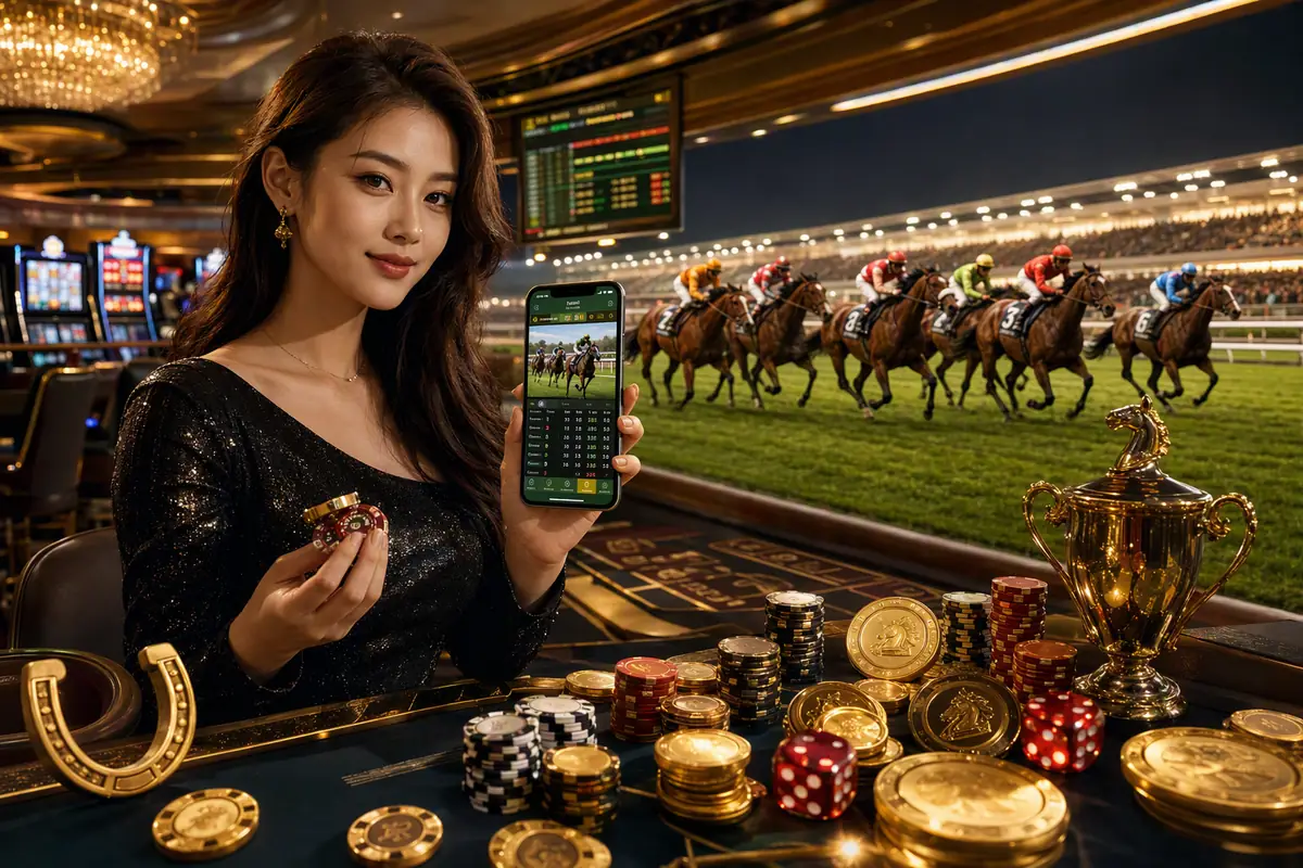 ezg88 deposit DuitNow kaedah pembayaran