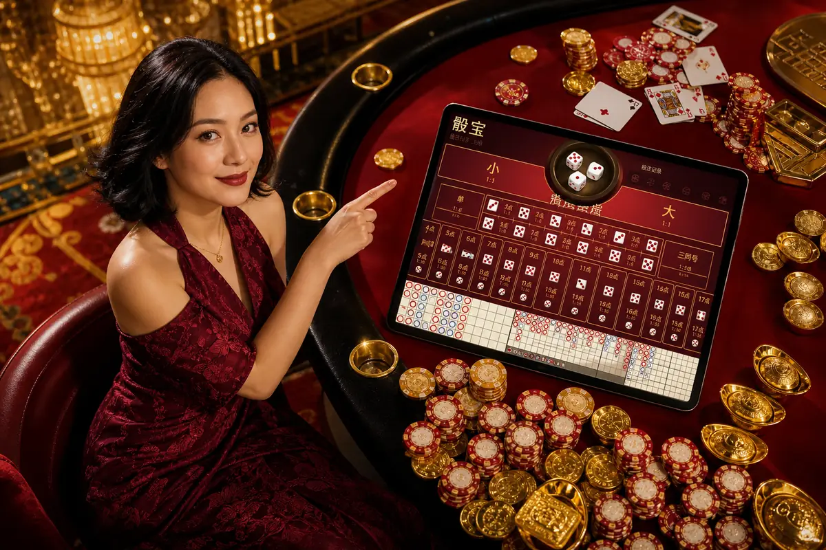 ezg88 strategi tembak ikan tips pemain bijak